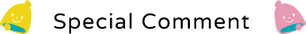 Special Comment