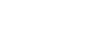 Voice 生徒さん・OB/OGの声